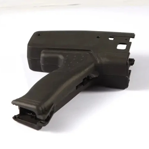 Customized plastic products injection mould automotive mold for Plastic auto accessories mould injection plastic