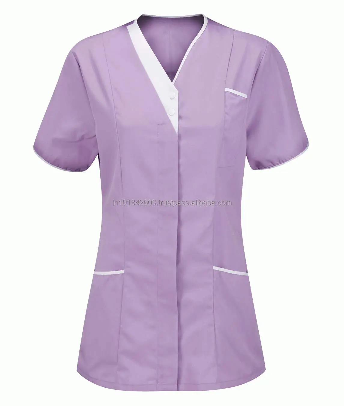 Nurse uniform.jpg