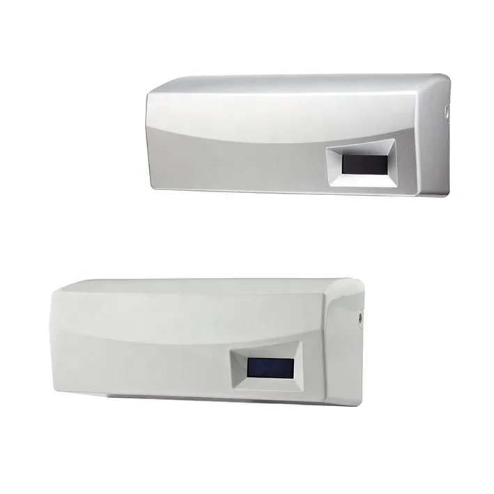 Высококачественные автоматические туалеты для мойки писсуара