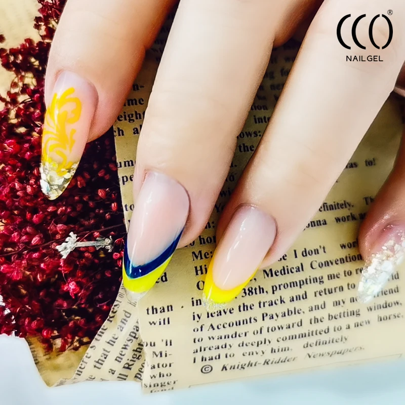 Factory wholesale gel para uas que dura 3 meses gel poli colors gel polish