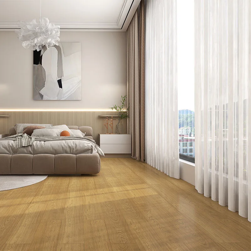 High quality 5mm commercial click luxury lvt pisos de pvc vinyl flooring