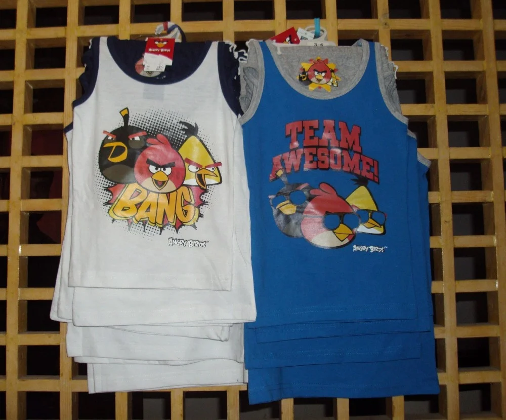 Winter Customized Baby Boys Outfit Two Piece Hoodie Kids Set Child Long Sleeve DHL Clothing Casual Choice Bag Cotton Fedex OEM