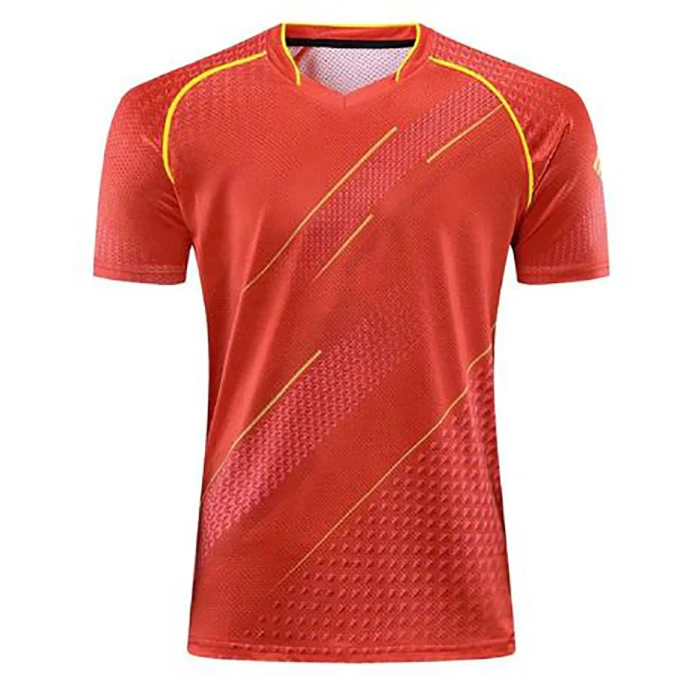 New Brand Badminton T-shirt shorts set casual tennis jerseys table tennis shirts shorts clothes Women/Men shirt Badminton sets