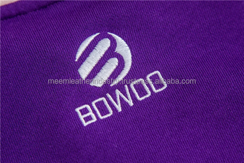  MLI высокое качество рукавами строчкой по краю и шнурок темно-синего цвета хаки 320g сопротивление разрыву CVC поли хлопковые брюки для мальчиков; Толстовка с капюшоном; На заказ возможно нанесение трафаретной печати логотип мужские толстовки