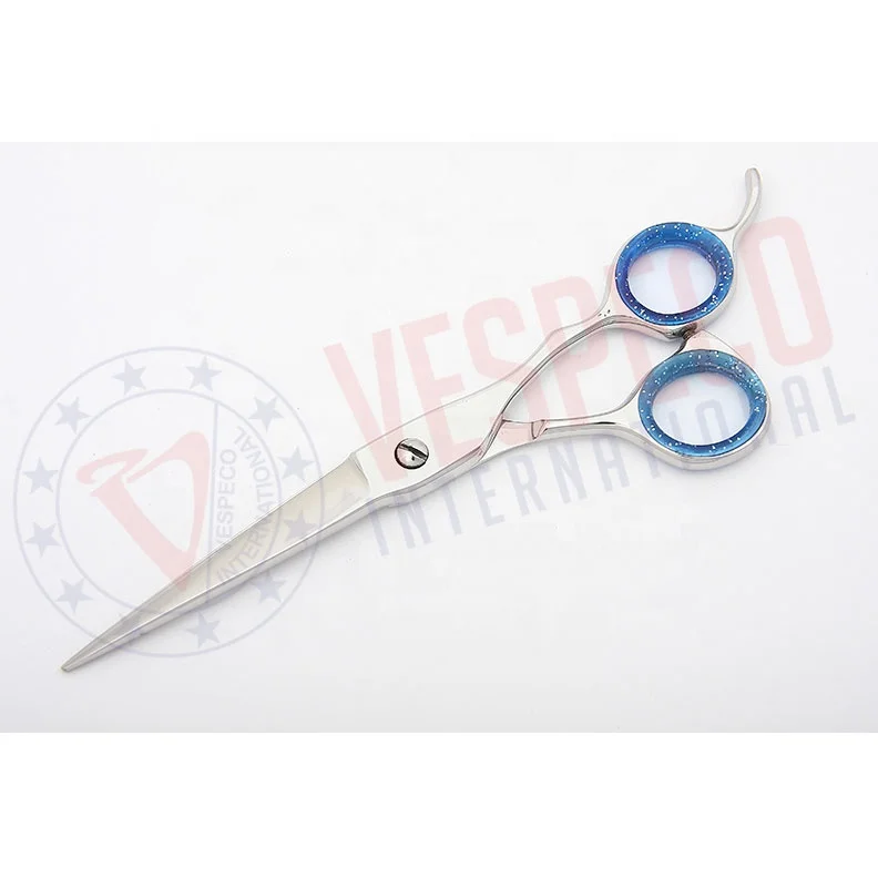 Barber scissors salon scissor hair cutting scissors