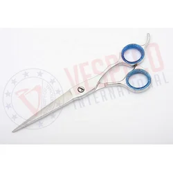 Barber scissors salon scissor hair cutting scissors