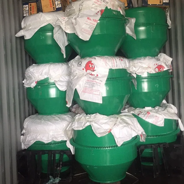 Hot product for sale Chile durable suitable mini concrete mixer hormigonera small drum diesel petrol engine or electric motor