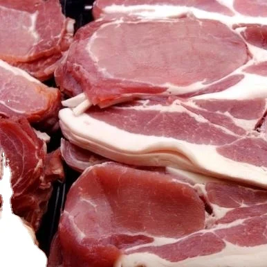 Сертифицированная Халяль Высококачественная продукция из Бразилии красное мясо без костей замороженная филе говядины для