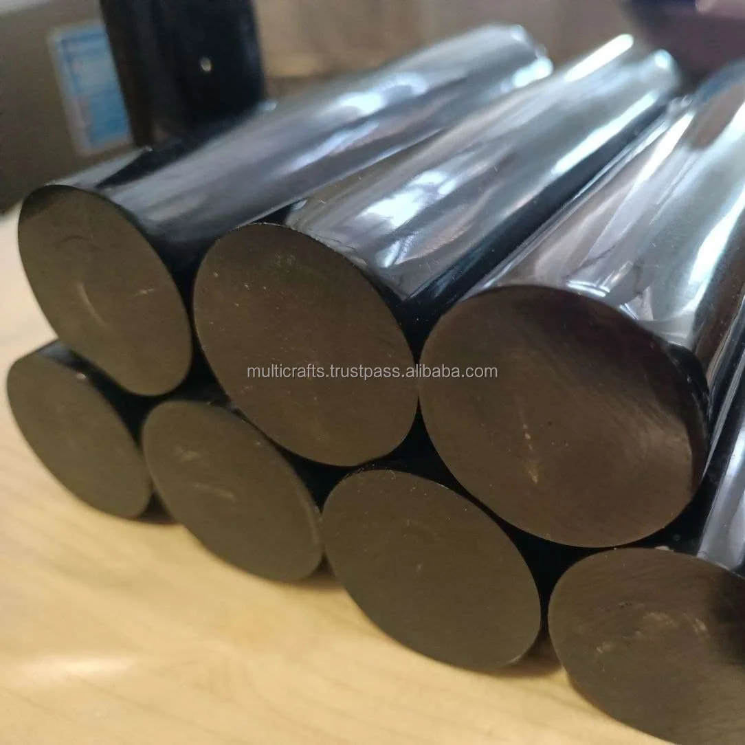 Multi Craft (17).png