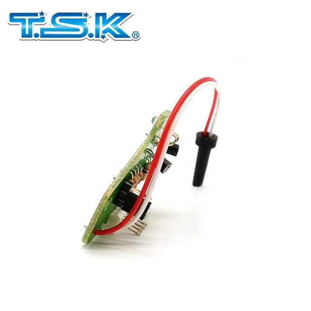 Kit for slot machine spare parts Sensor of Metal Hopper