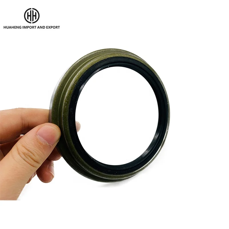 HUAHENG OEM ODM Rubber Oil Seals TAY Type Oil Seals with High Quality