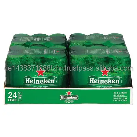 HNSA107C 4x6x440ml-pdpxl.jpg
