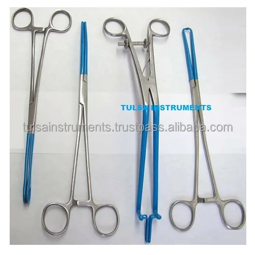 Gynecology Electrosurgical.jpg