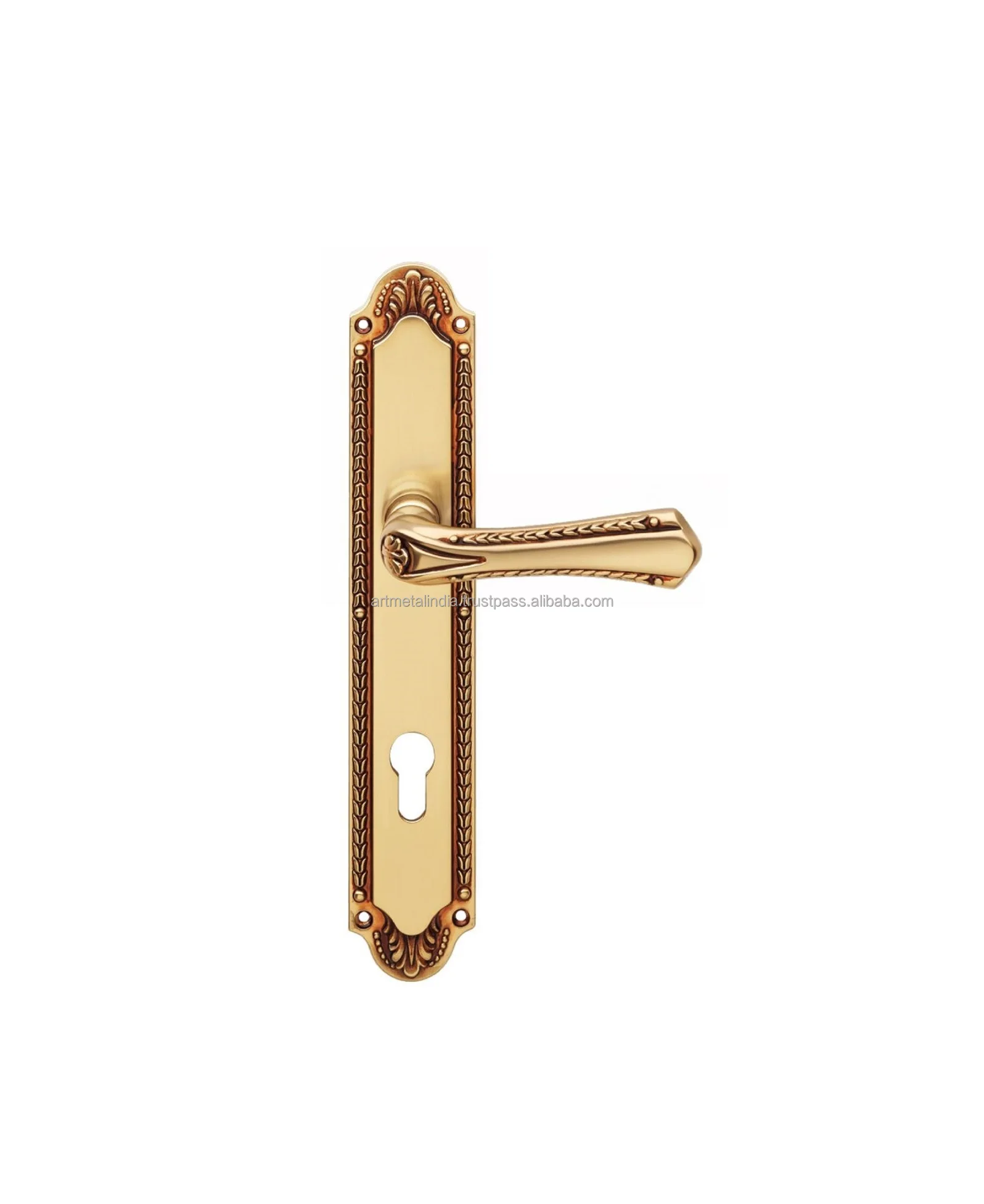 Дверные булавки в новом дизайне ручной работы дверные ручки по оптовой цене ручные стиле