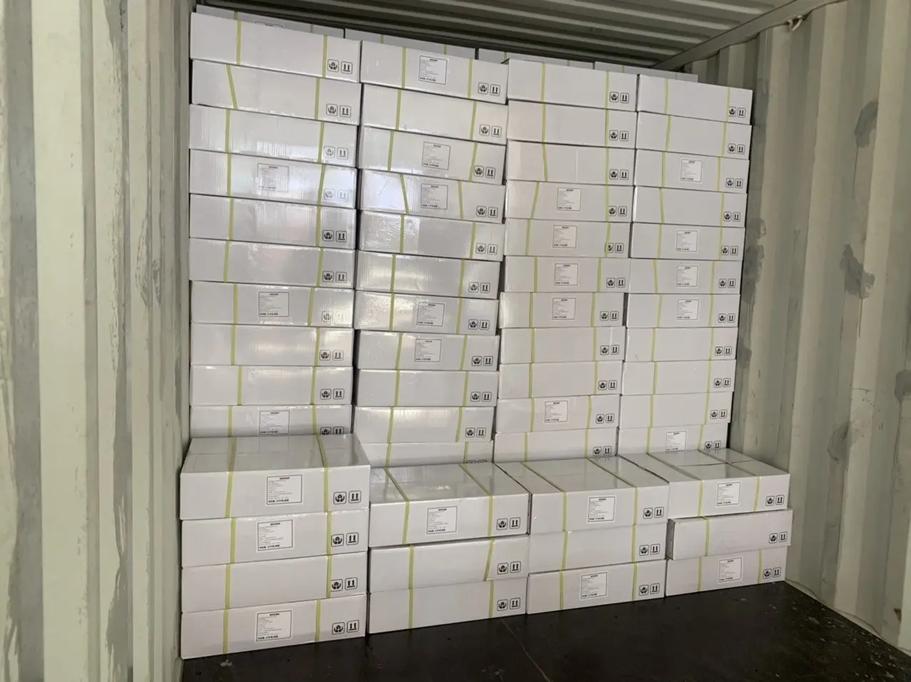 Высококачественный концентрат жидкого кофе HC2 vietnam хорошая цена на продукты в области напитков