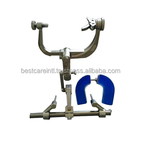 mayfield skull clamp3.jpg