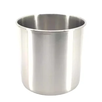 Factory Bending Stainless Steel Sheet Metal Manufacturing Welding Aluminum Metal Products Fabrication