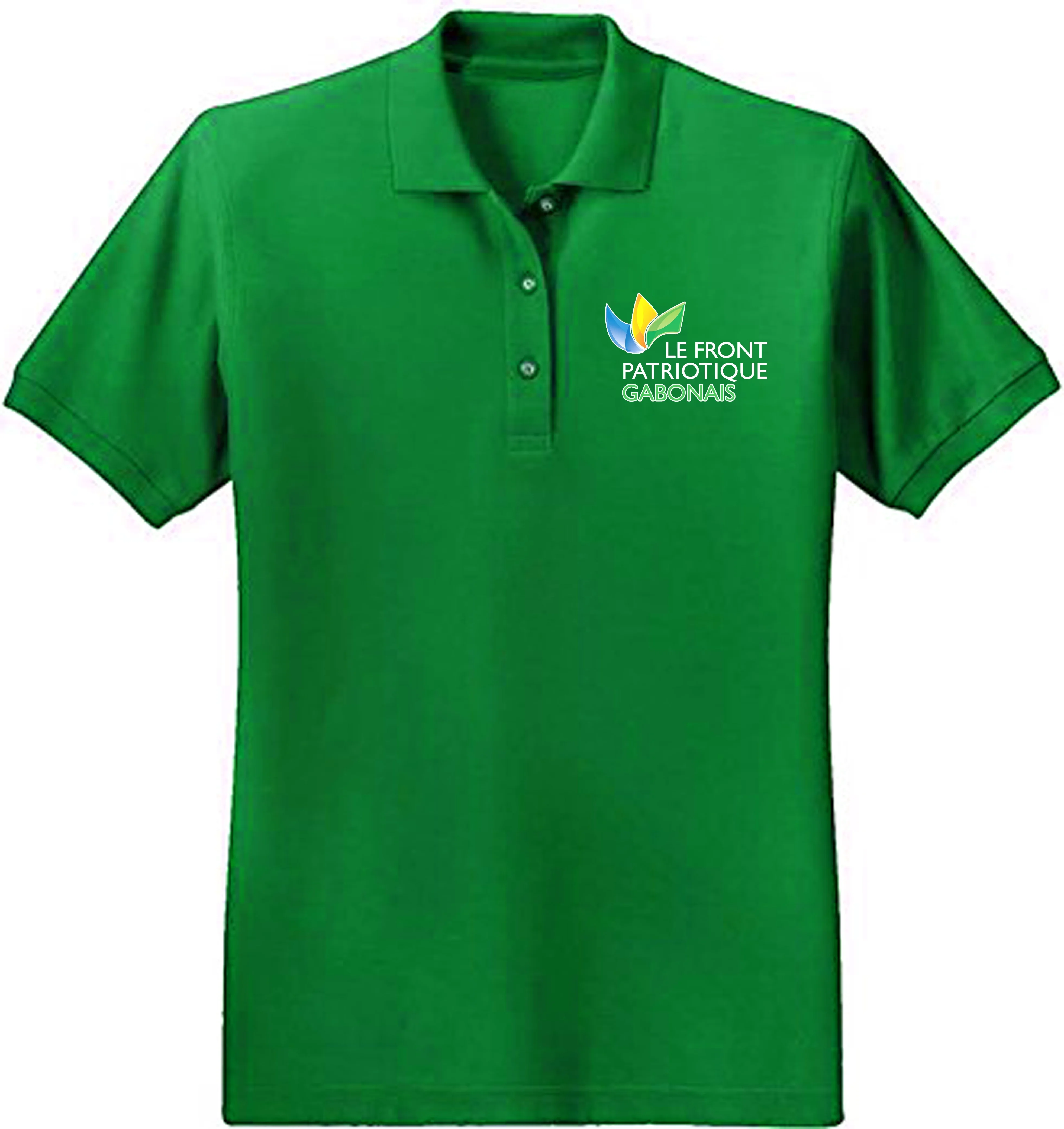 Election Polo T-shirts Unisex 100% Cotton or any Blend summer casual Blank 5000 Pcs Per Color/per Design/per Style Solid Pattern