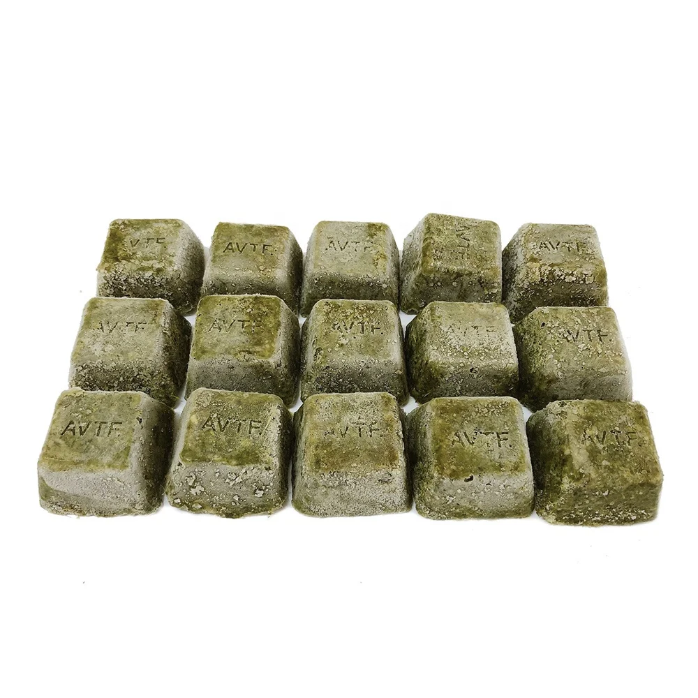 BIG DISCOUNT TOP QUALITY IQF FROZEN KAFFIR LIME LEAVES FROM VIET NAM EXPORT STANDARD BRC HALAL CERTIFICATE NO PESTICIDE