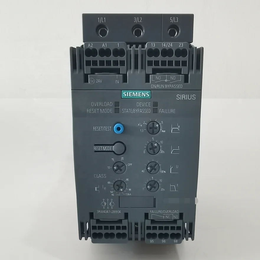 Оригинальный Новый Электронный бесконтактный переключатель IFM, индуктивные датчики IV5004