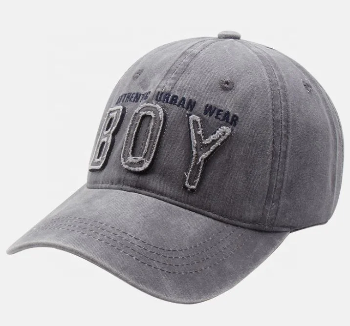 США заказ из джинсовой ткани в винтажном стиле дальше Всё повторяется не делайте мужская куртка для активного отдыха с вышивкой «хип-хоп» Модная рубашка Корейском джинсовая спортивная бейсбольная сетка шапочкой и повязкой