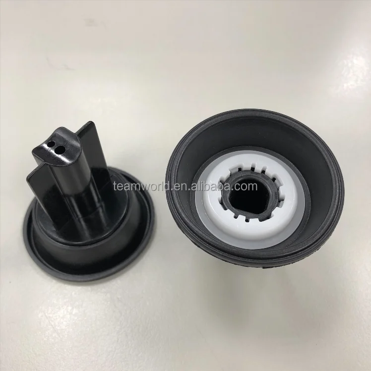 JR Vacuum Piston (2).png