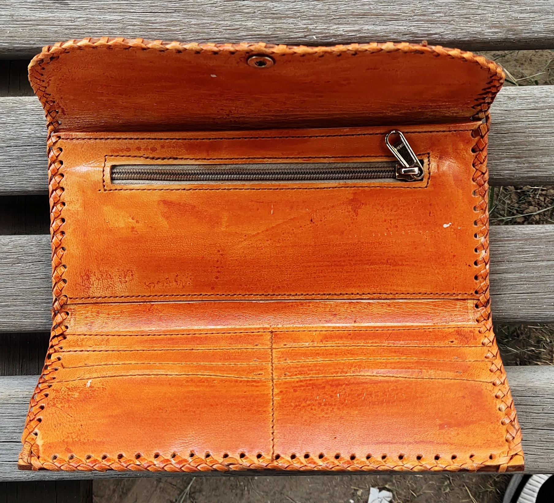 Indian 2021 Genuine woman leather Clutch bag high Quality got leather woman long clutch purse with pockets new pattern handbag