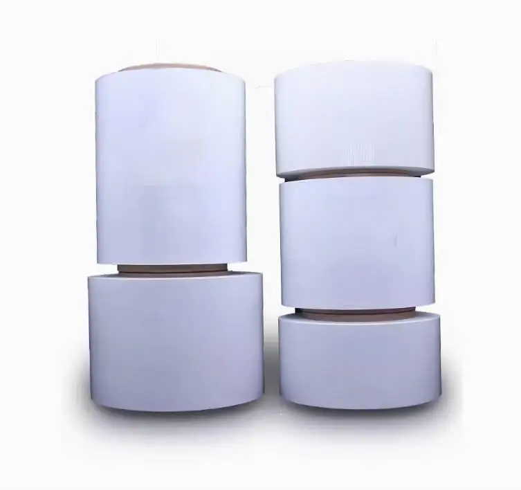 Canrd Zinc-ion Battery Sulfonated composite diaphragm (monosulfonated) (thickness 0.16mm) 125mm*10m Isolation Film