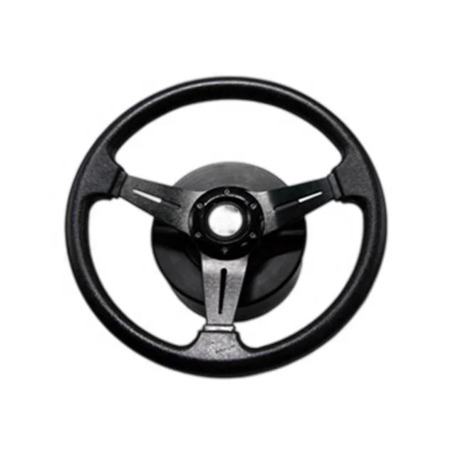 Tractor Auto Steering System China Steering System Trimble auto steer