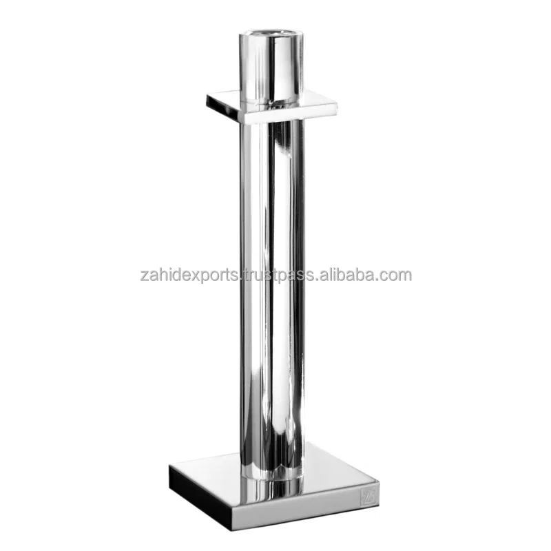 candlestick patterns work h and m candles how to make metal candle holders Zahid Exports Factory Wholesaling Home Decoration