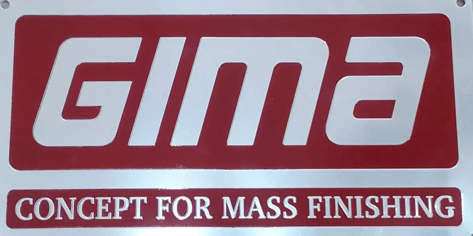 Popular 200L Steel Brass Spoon cutlery Polisher Vibratory Tumbler Machine New Condition Core Motor Vibrator Finishing Equipment