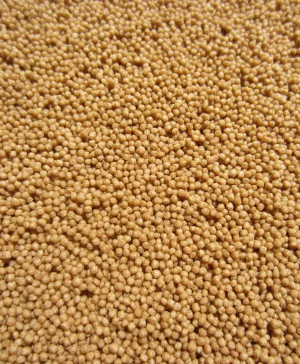 Feed specialized for Catfish  - UP CATFISH FEED - for Catfish 10-25kg/bag export from Vietnam good quality