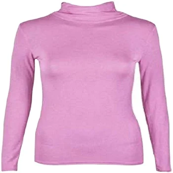 Striped Wholesale 100 Polo Shirt Women Pink Clear Purple Black Yellow Green Silver Gold Custom Red White Orange Light XXXL Blue