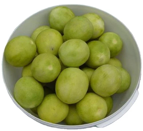 Консервированный лимон в рассоле консервированный лимонад Лайм маринованные цитрусовые лимонный рассол по конкурентоспособной цене