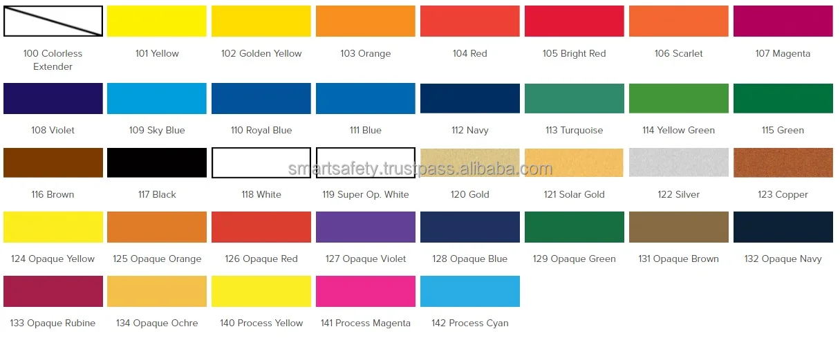 screen printing colors.jpg