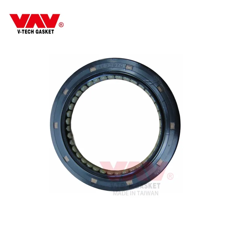 6204-K1/K2-9901 engine gasket kit For KOMATSU PC130 gasket