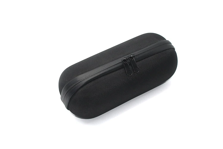 Supplier of Carry Smell Proof and Thickened Eva Hard Case for Controller Small Round With Inserts