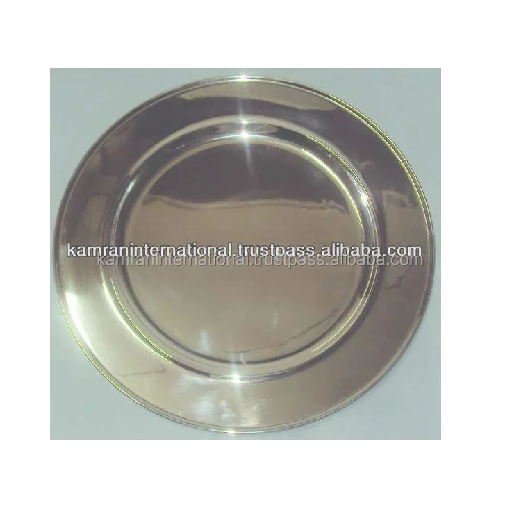 Aluminum fancy dish, aluminum leaf dish, aluminum serving dish