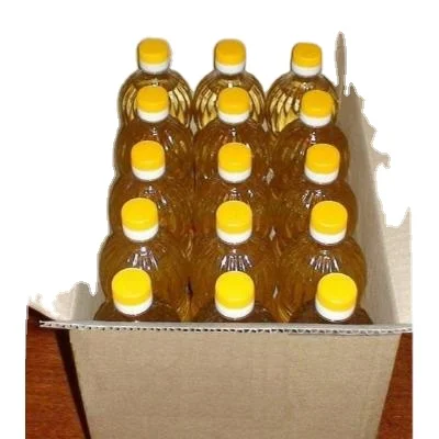 Растительное кулинарное масло/пальмовое масло/пальмовый олеин