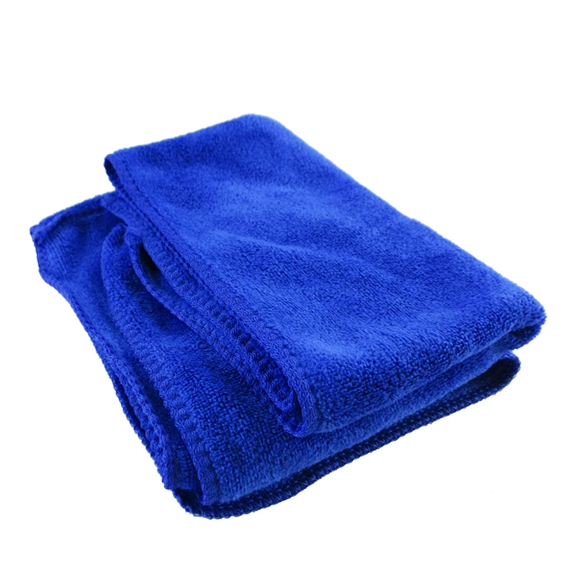 Portable HIgh Pressure Washing Machine Car Washer Hand Wshing Drying Towel For Car Cleaning