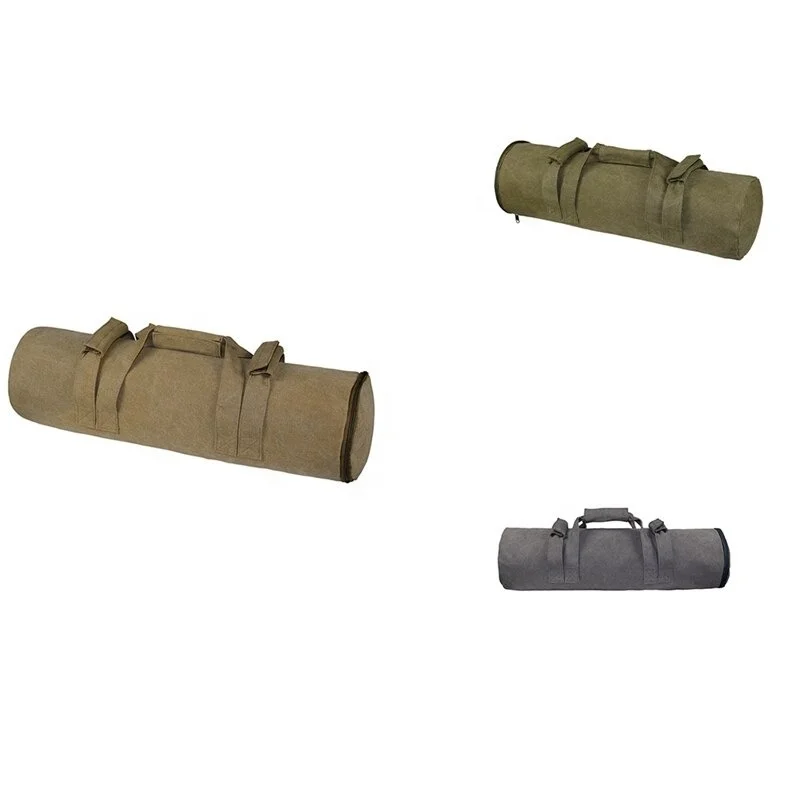 
 Мешок с песком для фитнеса тяжёлая атлетика тренировки силы вес мешок с песком для фотостудии видео фото FP-395  