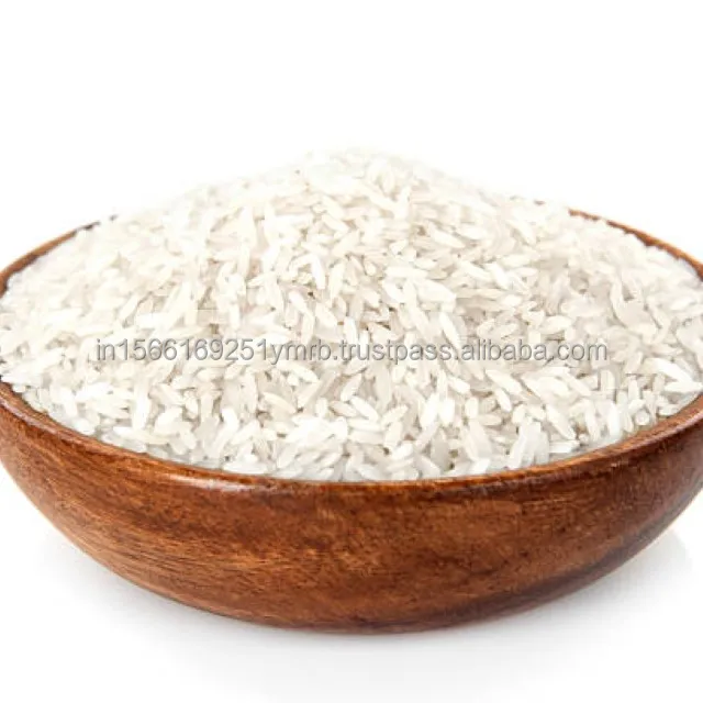 Best Quality 1121 Long Grain Super Basmati steam Rice