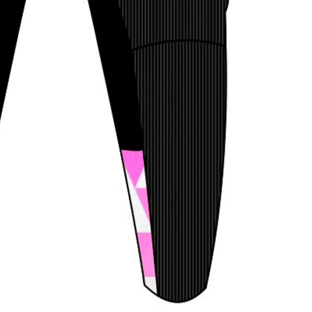 Футболка для мотокросса DH MX MTB Горный Мотокросс с длинными рукавами футболка на заказ одежда гонок Pro