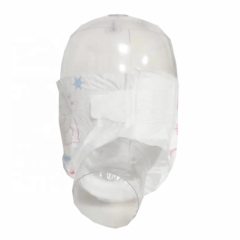 Лучшие подгузники 2024 протестированы родителями Oem бесплатный образец одноразовые подгузники для новорожденных по низкой цене мягкие детские подгузники оптом