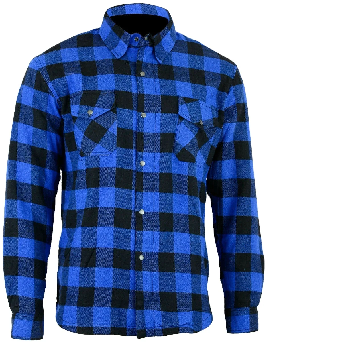 whole motorcycle motorbike shirts 100% cotton kavlar shirt men flannel shirts
