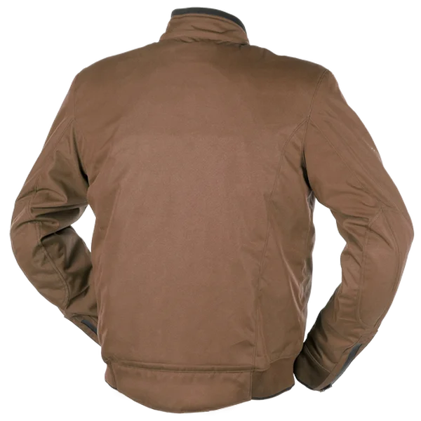 Motocross Racing Armor Motorcycle Body Protective Textile Motorbike Jacket Riding Racing Protective Gear