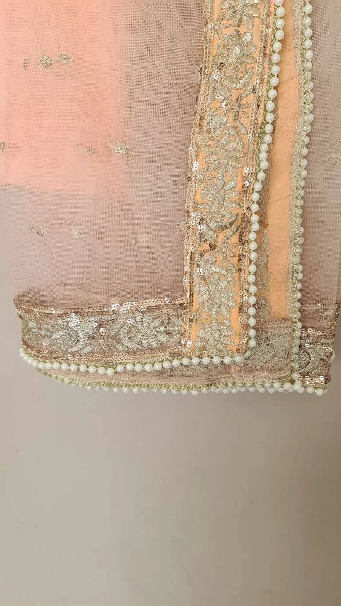 Indian Pakistani Heavy Embroidered Work Suit Ready Made Shalwar Kameez clothes Hot Selling Dress 2021