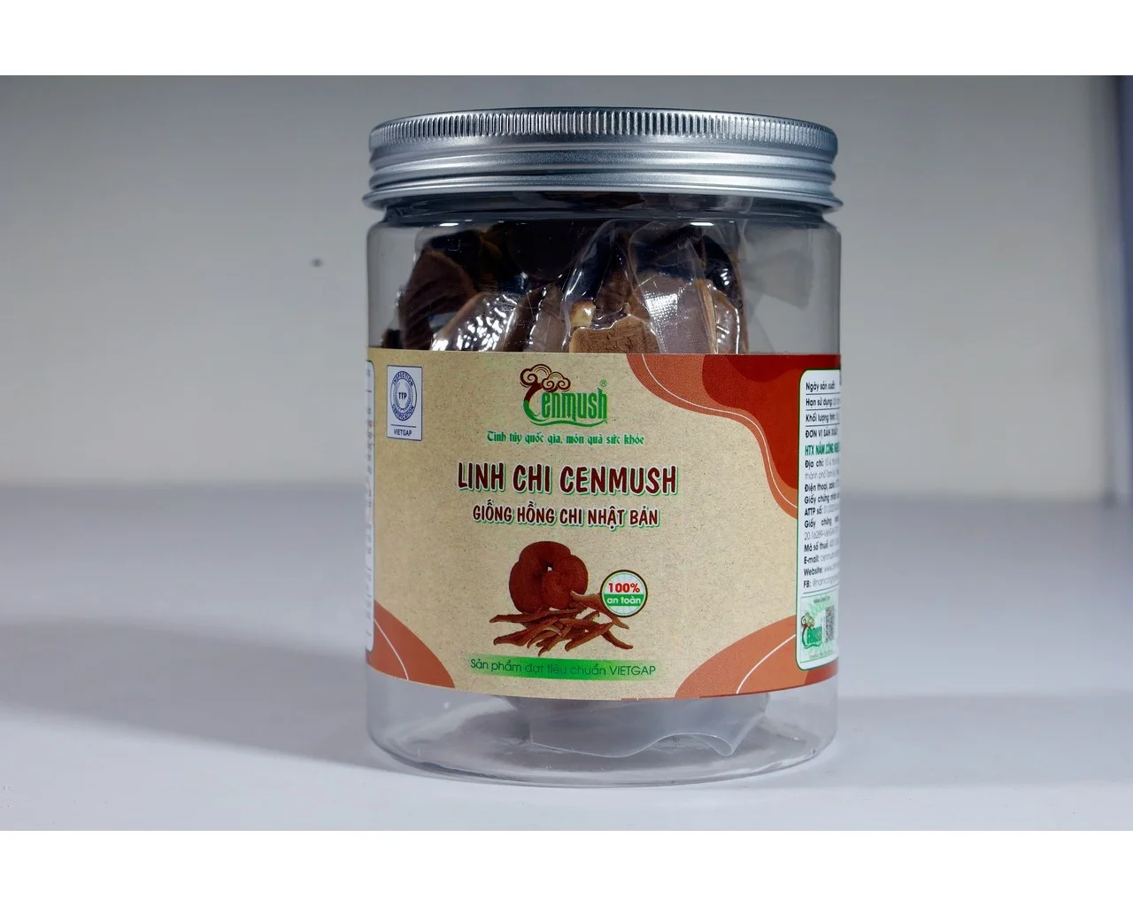 
BEST PRICE! Whole Ganoderma lucidum/Reishi slices lucidum ganoderma whole/ganoderma lucidum lingzhi 