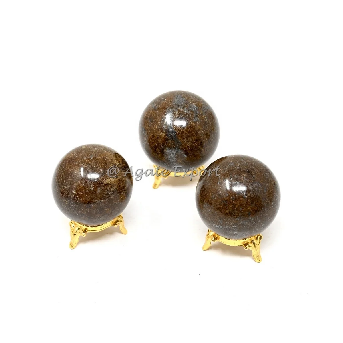Ball-099-Bronzite-Spheres.jpg