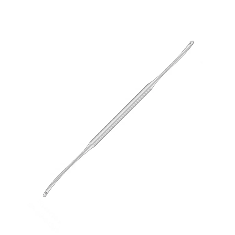 Premium High Quality Surgical equipment Root Elevator Dissectors